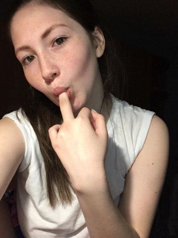 Анкета проститутки Фрида, Нижняя Сосна, 22 года, №66268